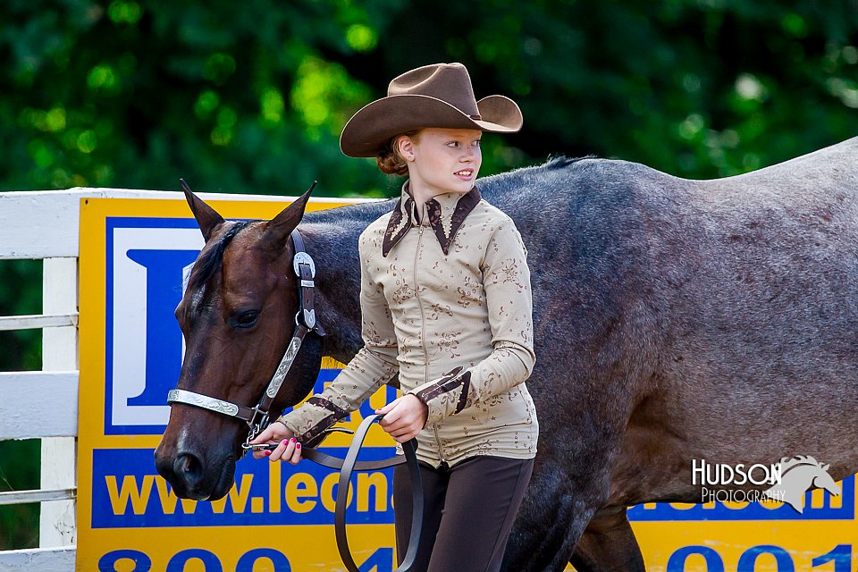 4H-District-16-1045.jpg