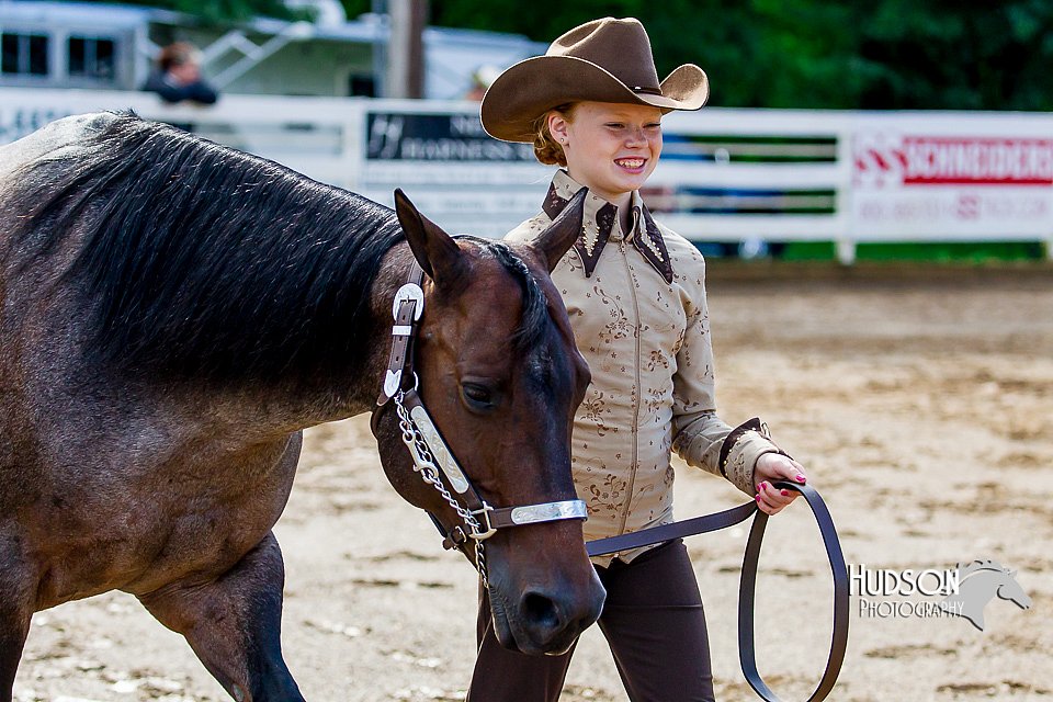 4H-District-16-1049.jpg
