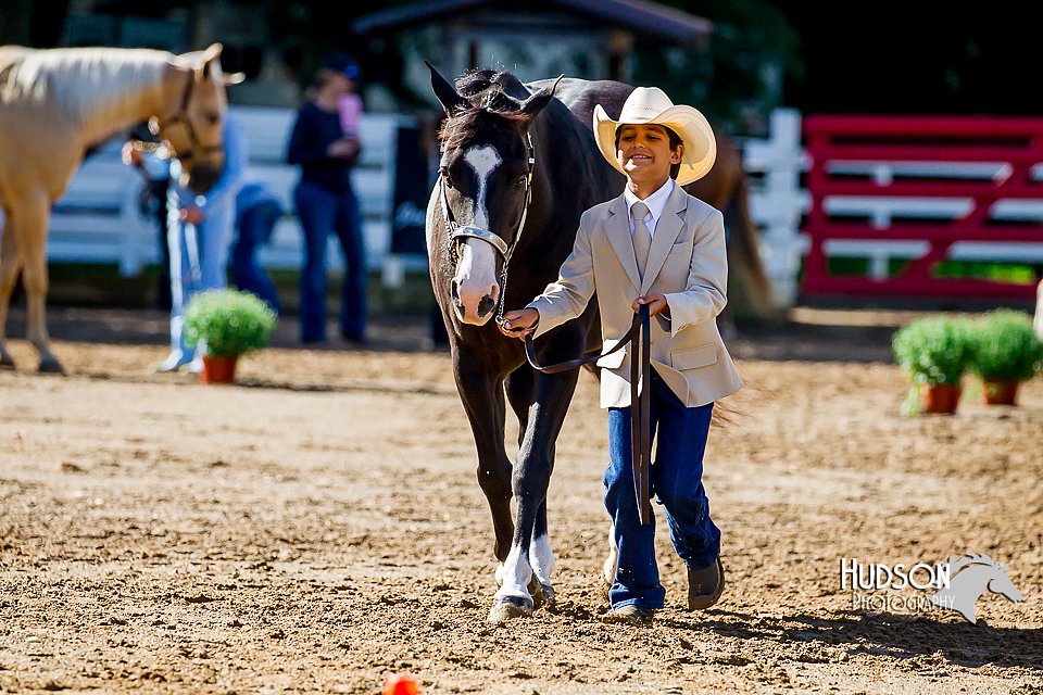 4H-District-16-1054.jpg