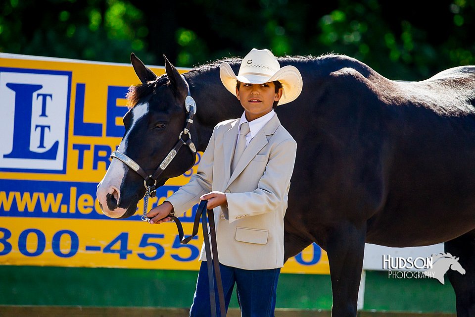 4H-District-16-1060.jpg