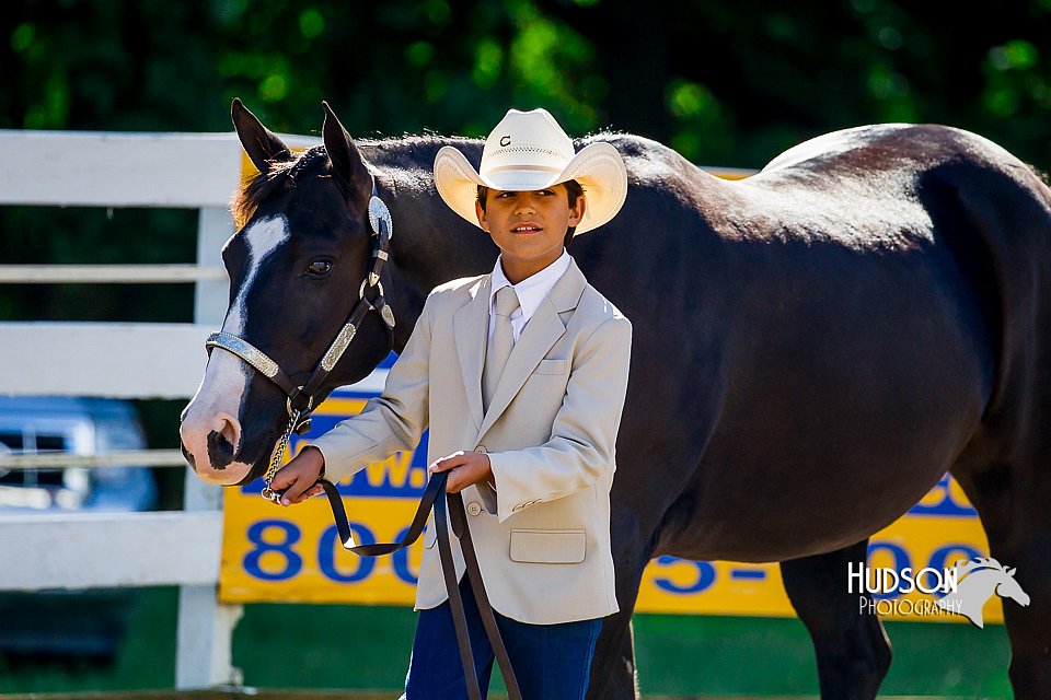 4H-District-16-1061.jpg