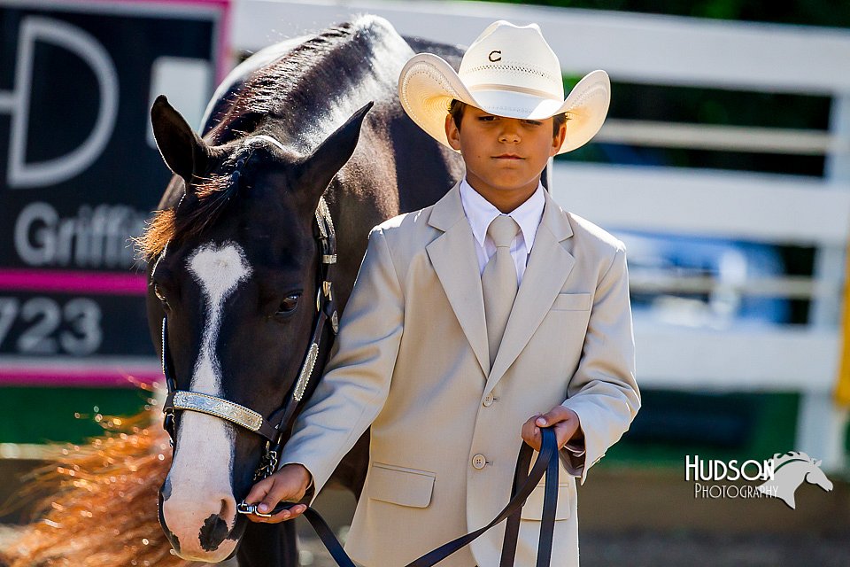 4H-District-16-1062.jpg