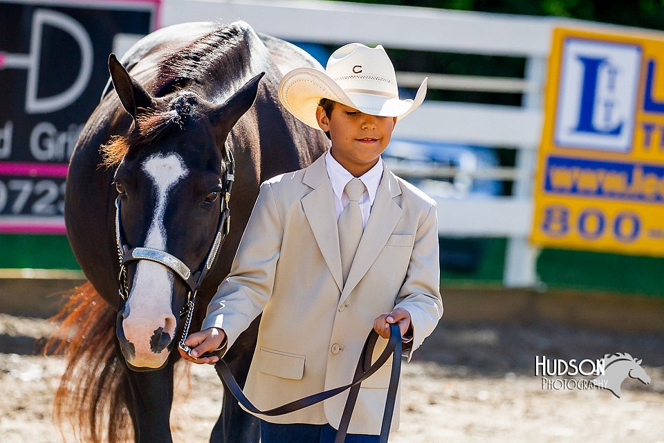 4H-District-16-1063.jpg