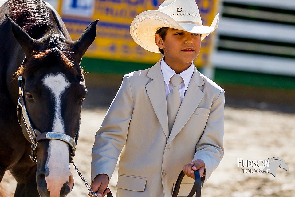 4H-District-16-1064.jpg