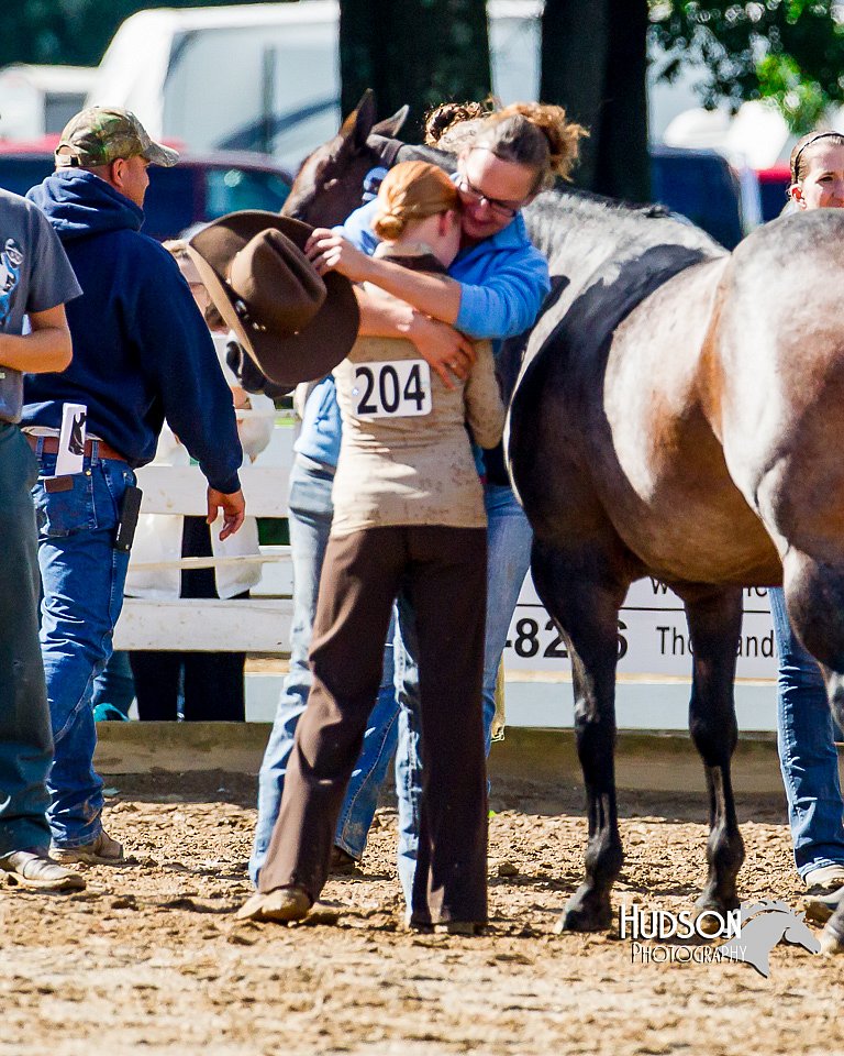 4H-District-16-1065.jpg
