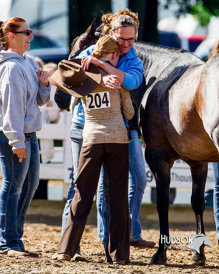 4H-District-16-1069.jpg