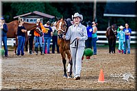 4H-District-16-1023.jpg