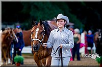 4H-District-16-1026.jpg