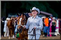 4H-District-16-1027.jpg