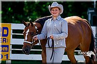 4H-District-16-1031.jpg