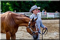 4H-District-16-1033.jpg