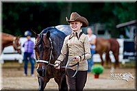 4H-District-16-1040.jpg