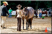 4H-District-16-1041.jpg