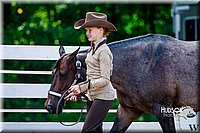 4H-District-16-1044.jpg