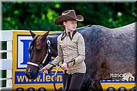 4H-District-16-1045.jpg