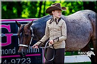 4H-District-16-1046.jpg