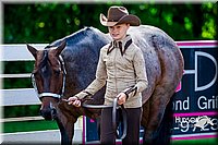 4H-District-16-1047.jpg