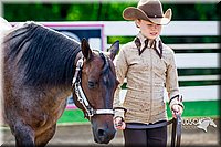 4H-District-16-1048.jpg