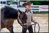 4H-District-16-1049.jpg