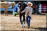 4H-District-16-1055.jpg