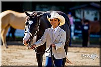 4H-District-16-1056.jpg