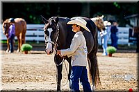 4H-District-16-1057.jpg