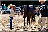 4H-District-16-1059.jpg
