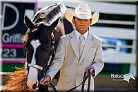 4H-District-16-1062.jpg