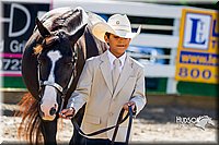 4H-District-16-1063.jpg
