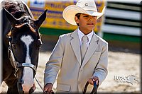 4H-District-16-1064.jpg