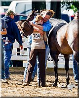 4H-District-16-1065.jpg