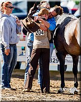 4H-District-16-1067.jpg