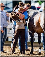 4H-District-16-1068.jpg