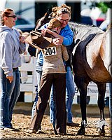 4H-District-16-1069.jpg