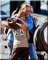 4H-District-16-1070.jpg