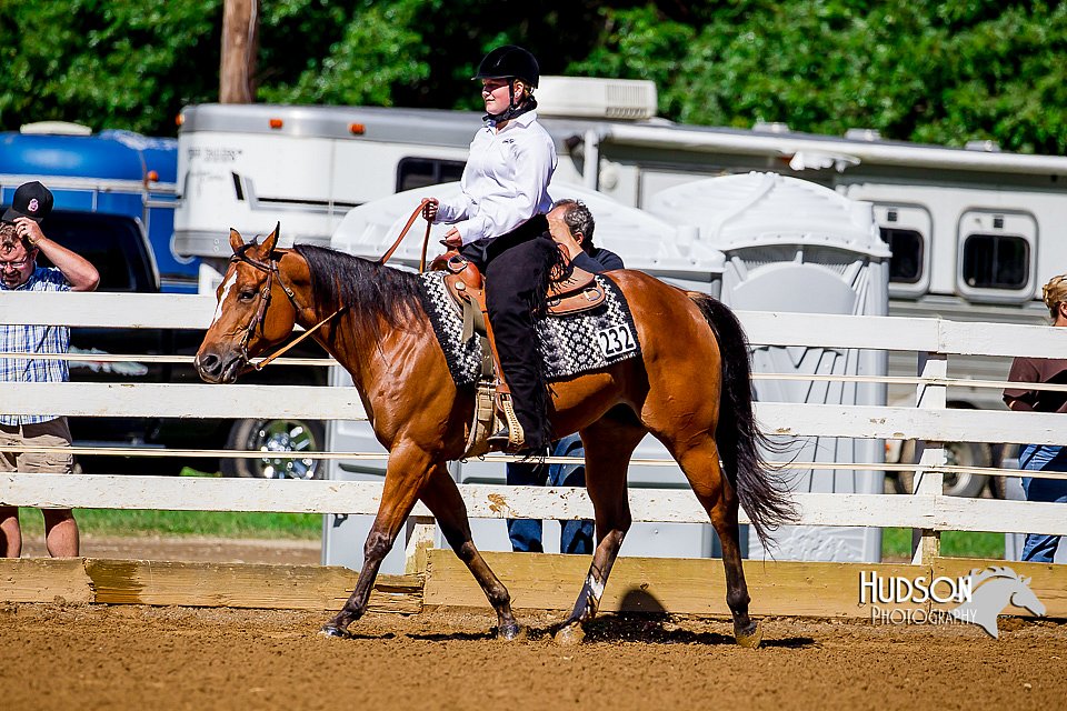 4H-District-16-1105.jpg