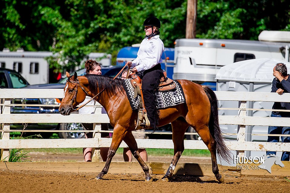 4H-District-16-1106.jpg