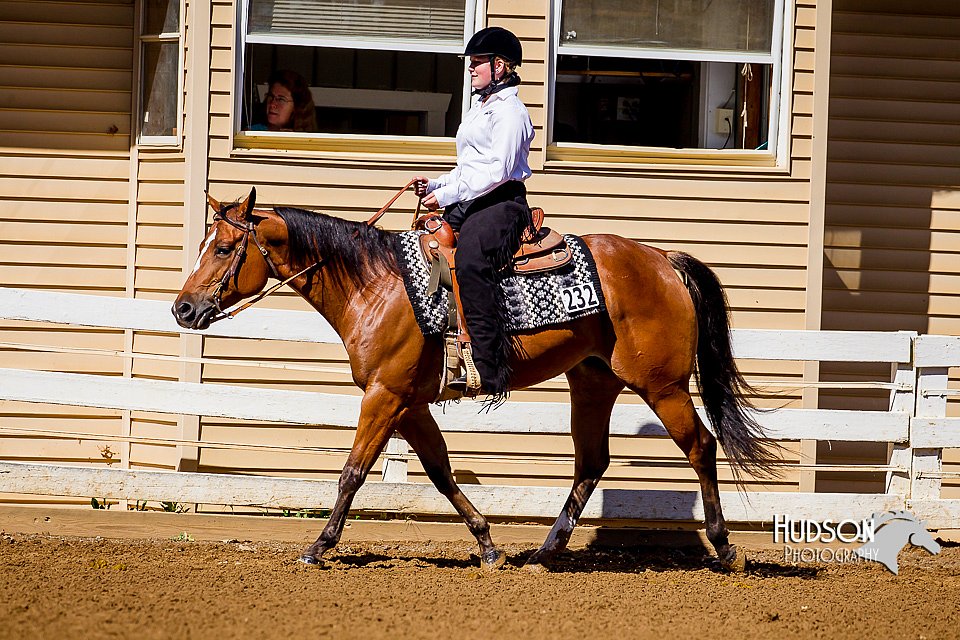 4H-District-16-1107.jpg