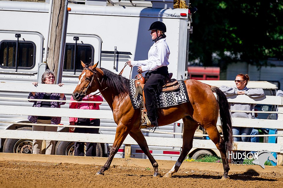 4H-District-16-1109.jpg
