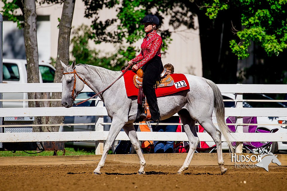 4H-District-16-1110.jpg