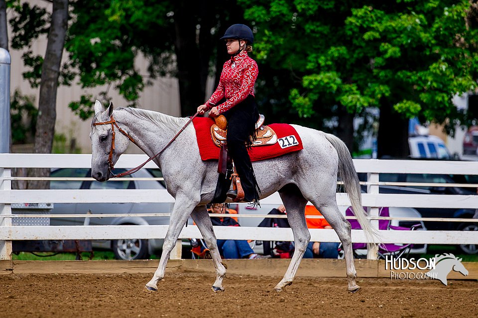 4H-District-16-1141.jpg