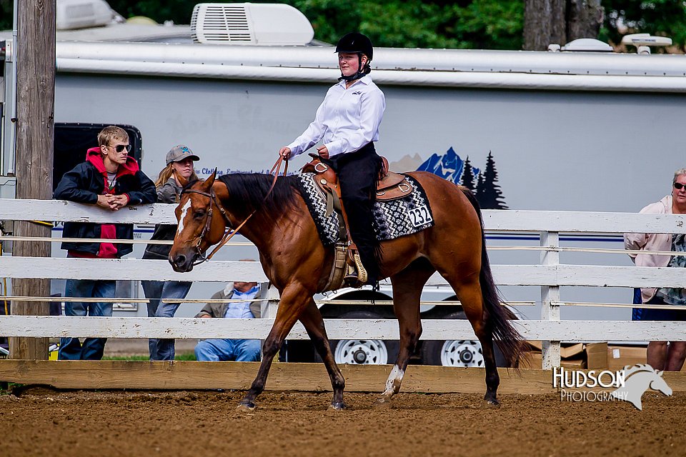4H-District-16-1146.jpg