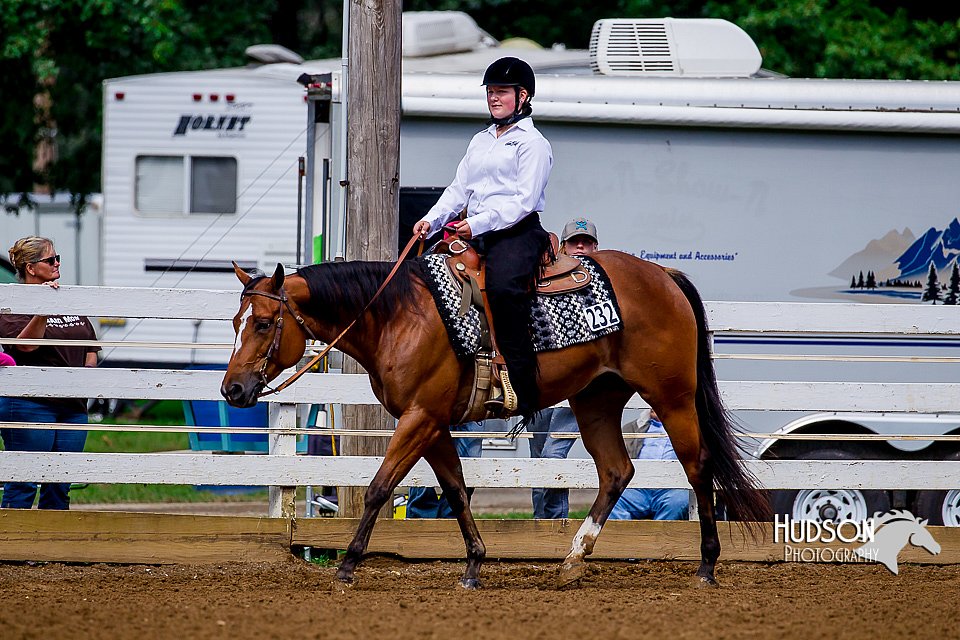 4H-District-16-1147.jpg
