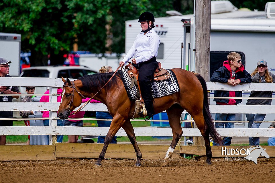 4H-District-16-1148.jpg