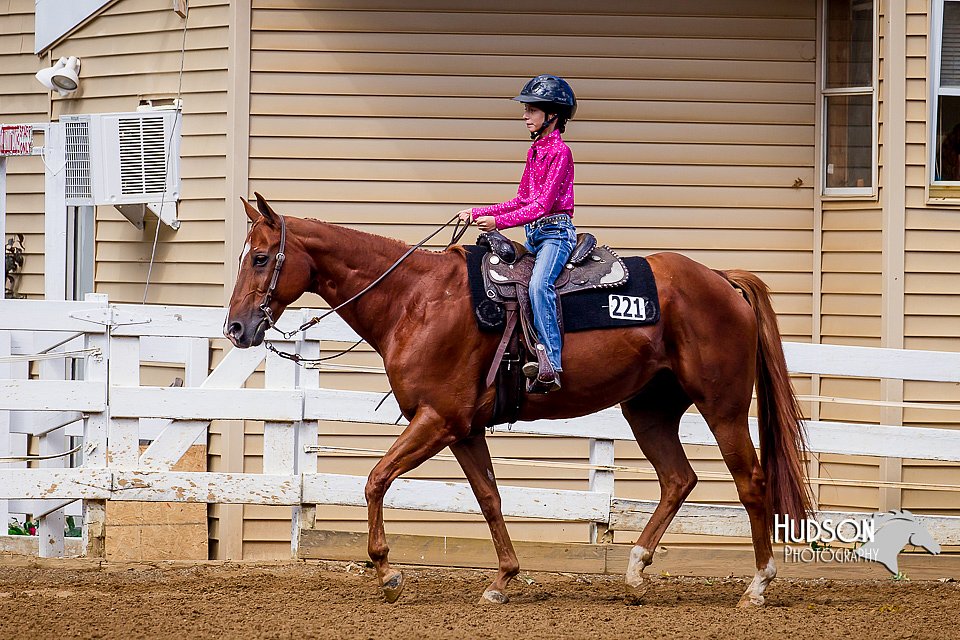 4H-District-16-1149.jpg