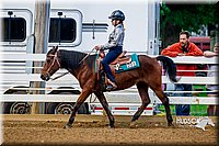 4H-District-16-1071.jpg