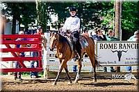 4H-District-16-1090.jpg