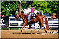 4H-District-16-1092.jpg