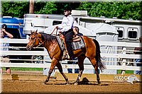 4H-District-16-1105.jpg