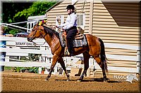 4H-District-16-1108.jpg